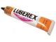Luberex 10-1206 Dielectric Grease, Large 2 Fl. Oz. Tube