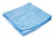 Microfiber Super Cleaning Cloth 14x14 inch