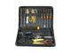Deluxe 23pc Computer Service Tool Kit