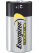 Energizer C Battery LR14 1.5 Volt Industrial Alkaline EN9 AM2 MN1400