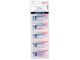 Sanyo 23AE / A23 / V23GA / MN21 12V Ultra Alkaline Battery