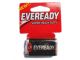 Eveready 9V Super Heavy Duty Battery 1 Pack Retail