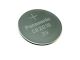 Panasonic CR2016 3V Lithium Coin Battery, Bulk Tray Packaging