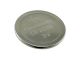 Panasonic CR2025 3V Lithium Coin Battery, Bulk Tray Pack