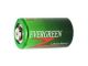 Evergreen CR2 3V Lithium Battery, Bulk Shrink Packaging