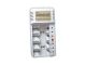 Ultralast ULCC4H Universal Quick Charger AA AAA C D 9V