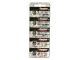 Energizer 357/303/44W 1.55V Silver Oxide Coin Battery