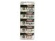 Energizer 321 1.55V Silver Oxide Coin Battery