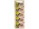 Maxell 399 SR927W 1.55V Silver Oxide Micro Coin Battery