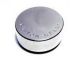 Vinnic 364 S621 Silver Oxide Battery, Qty 1