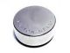 Vinnic 377 S626 Silver Oxide Battery, Qty 1