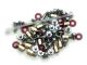 Screw Bag Assortment, for PC Assembly