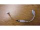 Keyboard AT to PS2 Adapter Cable
