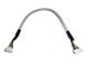 ASUS 14-141000060 Firewire Cable