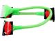Thermaltake A2077 UV Green 24