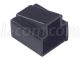 RJ45 Protective Covers for Cable Plugs, Patch Cables