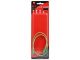 Thermaltake A2098 XRound UV Green 18