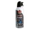 Dust-Off, Compressed Gas Duster Cleaner 12oz / 340g / 374ml Large Size