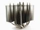 Thermalright IFX-14 140mm fan heatsink, retail box no fan