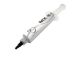 Arctic Cooling MX-2 (30G) Thermal Compound, 30 gram Syringe