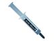 Arctic Silver 5 Advanced Thermal Compound, 12g Syringe