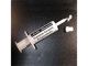 Arctic Silver AA-1.75G Alumina Thermal Compound, 1.75 gram Syringe