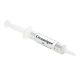 Ceramique 2 CMQ2-25G Thermal Compound from Arctic Silver, 25 gram