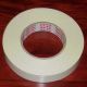 Thermal Tape, Sekisui #5761E, 25mm (1in) X 50 Meter Roll
