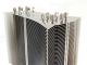 Thermalright Ultra-120 eXtreme CPU Cooler LGA775 / AM2