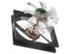 Enermax UC-12EB Enlobal 120mm Magnetic Bearing Silent Fan