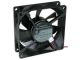 Panaflo 120mm x 38mm Fan, FBA12G12L1A, Low RPM, Bare Wires