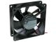 Panaflo 120mm x 38mm Fan, FBA12G12M1A,  Med RPM, Bare Wires