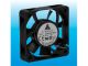 Delta 45mmx10mm Fan Double Ball Bearing, High RPM, 3pin