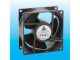 Delta 80mm x 38mm Fan Ultra High RPM Double Ball Bearing