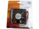 Nexus 80mm Real Silent Case Fan