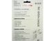 The System Cooler by Whispersys PCI Slot Fan WS-8SLFS
