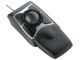 Kensington Expert Mouse Trackball K64325