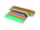 Vantec SPK-08UV-GR GREEN Slot Protector Kit, UV Sensitive