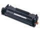 HP Compatible Toner Q2612A High Yield 3000pg Cartridge