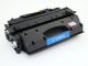 HP CE505X ( HP 05X ) Compatible High Yield Black Toner Cartr