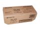 KYOCERA MITA TK-322 HIGH YIELD TONER CARTRIDGE FS-3900DN