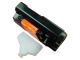 Kyocera Mita TK-50H High Yield Toner Cartridge FS-1900