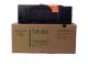 Kyocera Mita TK-60 Toner Cartridge for FS-1800 FS-3800