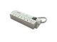 APC PER7 SurgeArrest Personal 7 Outlet Surge Protector