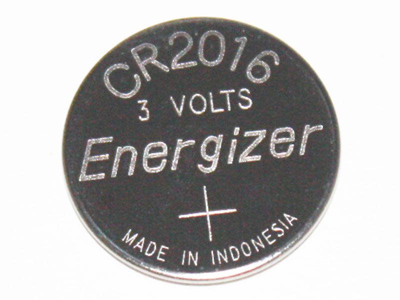 Energizer Cr16 Lithium Coin Cell Battery Bulk Tray Packaging Energizer Cr16 Lithium Coin Cell Battery Bulk Tray Packaging