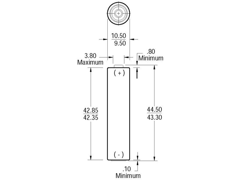 baresa3ael21l.jpg