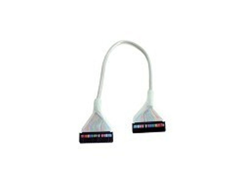 グランドセール cbid01182gw1l.jpg ケーブル・アクセサリ