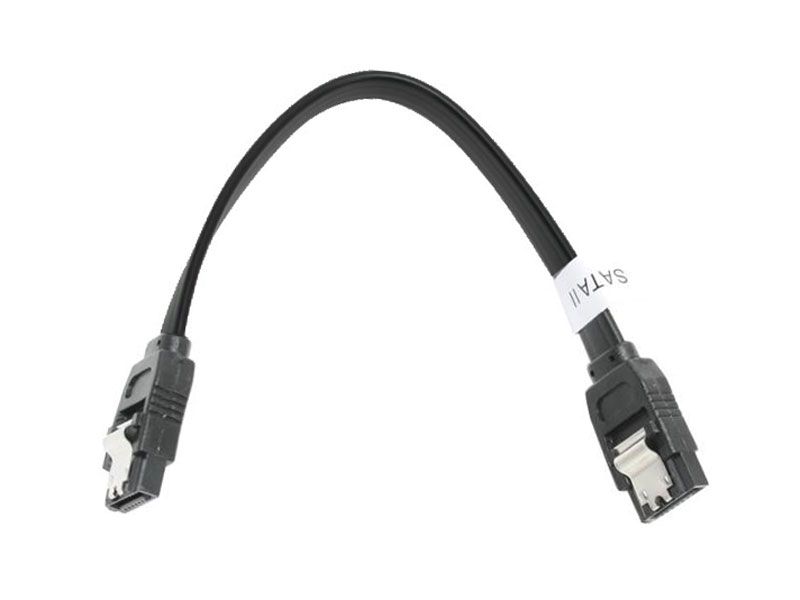 Sata 3gbs clearance