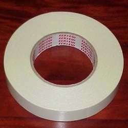 Thermal Adhesive Tape 2-Inch X 50feet Double Sided Thermally Tape Non Conductive Heat Sink Glue Tape For Cpu - Foto 7