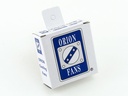 [FA50ORBH2] Orion Fan OD5210-12HB 52mm x 10mm Ball Bearing High RPM 2pin
